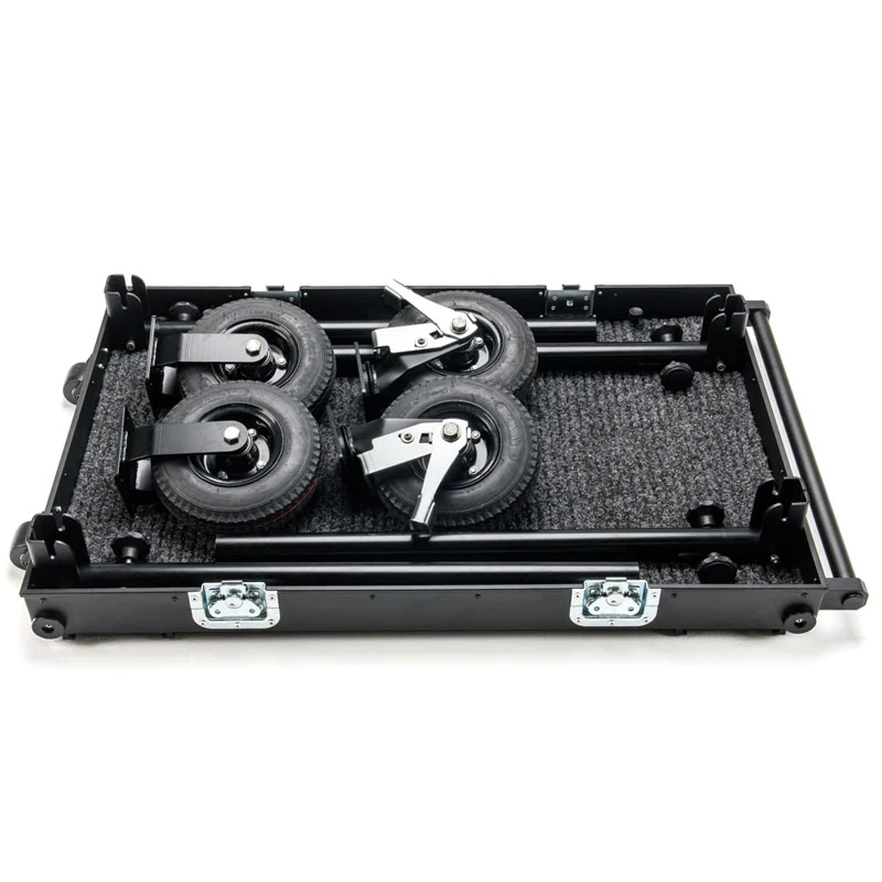 Adicam Standard Cart