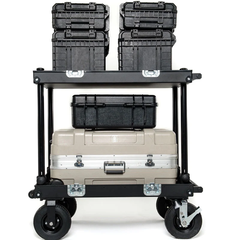 Adicam Standard Cart