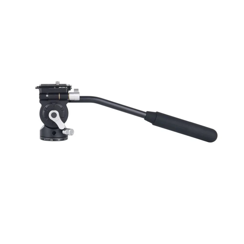 AOKA ST-3 Mini rotule vidéo