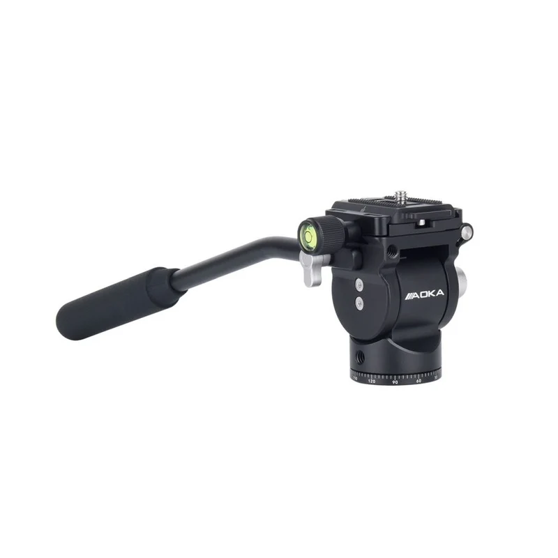 AOKA ST-3 Mini rotule vidéo