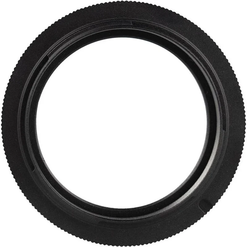 Dörr Adaptateur T-2 Sony / Minolta