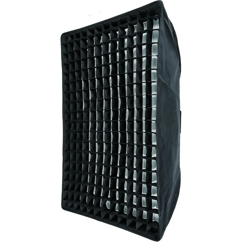 Godox Grille pour boîte à lumière 70x100cm