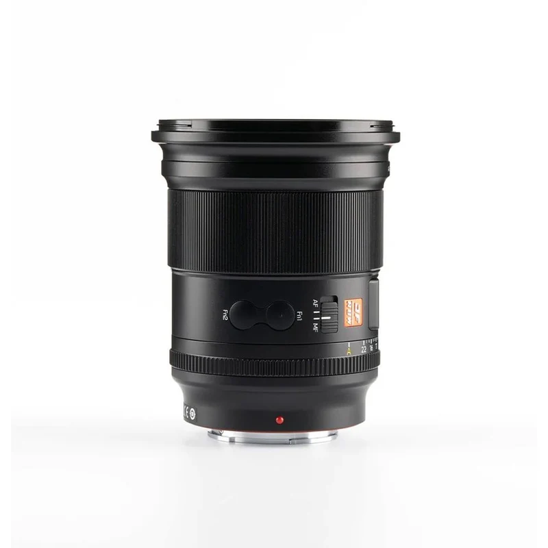 Viltrox FE-16 f/1.8 AF Monture Sony FE