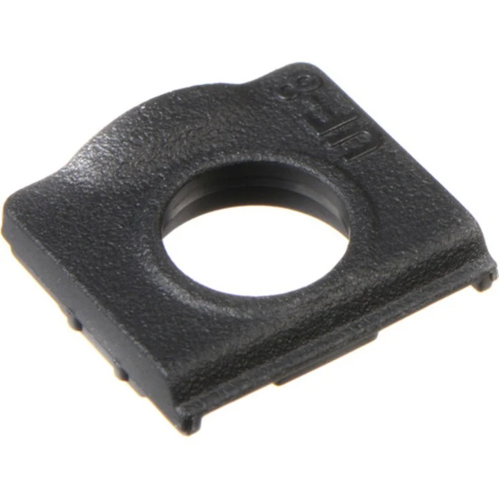 Nikon Connector Cover UF-8