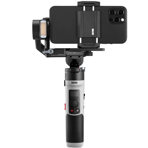 Zhiyun Crane M2S COMBO OUTLET