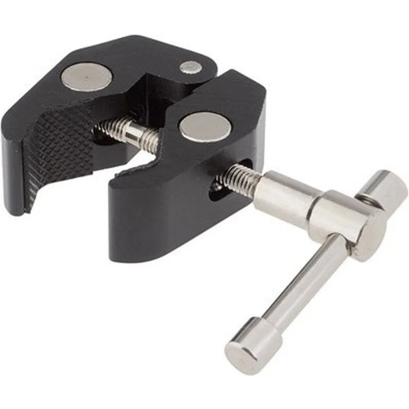 B.I.G. Mini serre-joint SKL-2 serrage jusqu'à 52mm