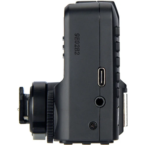 Godox X2 Émetteur pour Sony