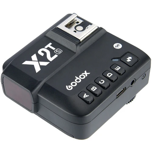 Godox X2 Émetteur pour Sony