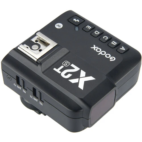 Godox X2 Émetteur pour Sony