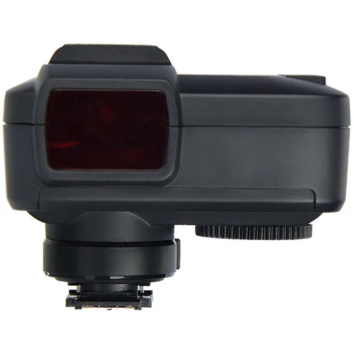 Godox X2 Émetteur pour Sony