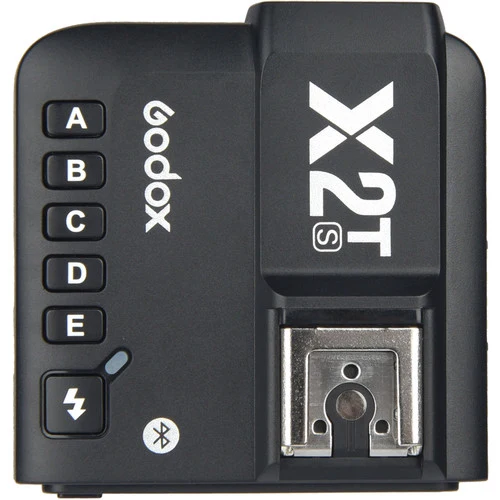Godox X2 Émetteur pour Sony