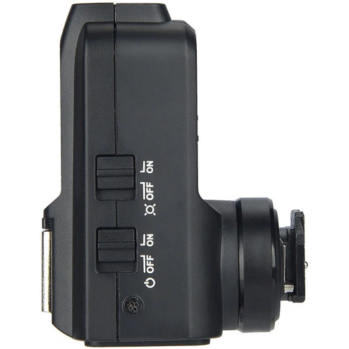 Godox X2 Émetteur pour Sony