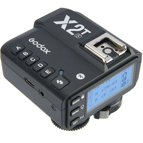 Godox X2 Émetteur pour Sony