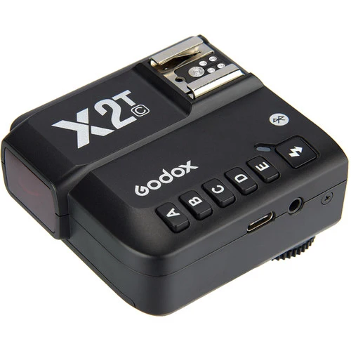 Godox X2 Émetteur pour Canon