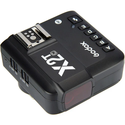 Godox X2 Émetteur pour Canon
