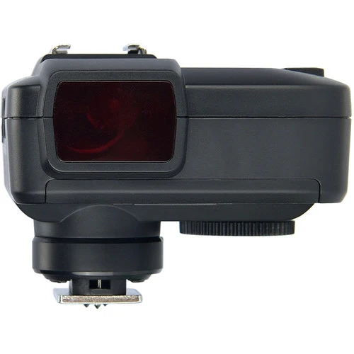 Godox X2 Émetteur pour Canon