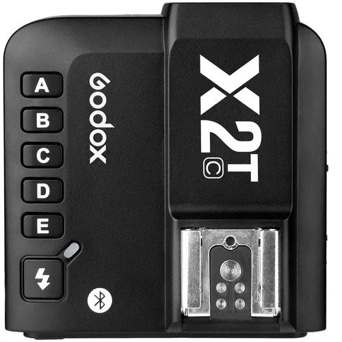 Godox X2 Émetteur pour Canon