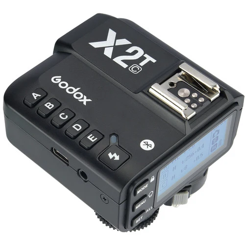 Godox X2 Émetteur pour Canon