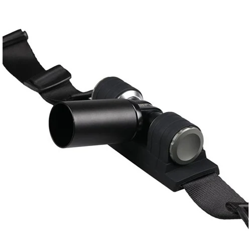 Carry Speed Courroie sling Mogocrane pour stabilisateurs