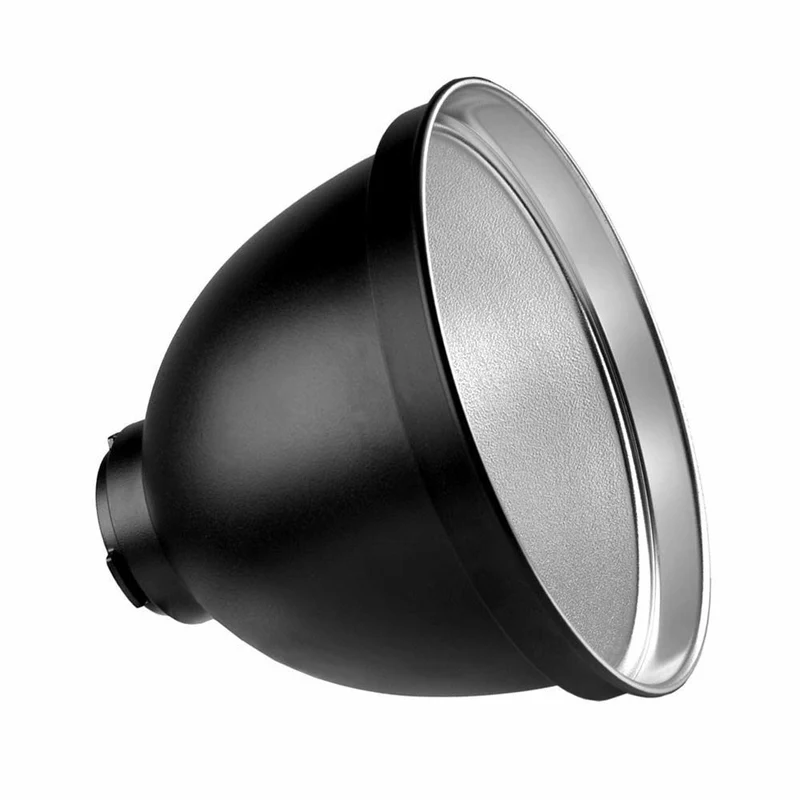 Godox Réflecteur Long focus pour AD400Pro