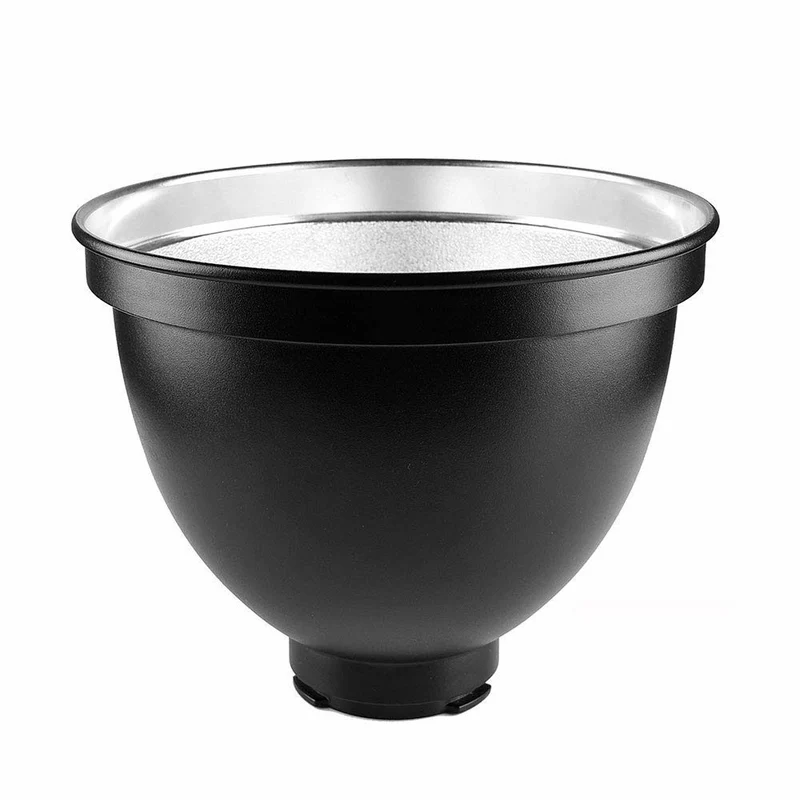 Godox Réflecteur Long focus pour AD400Pro
