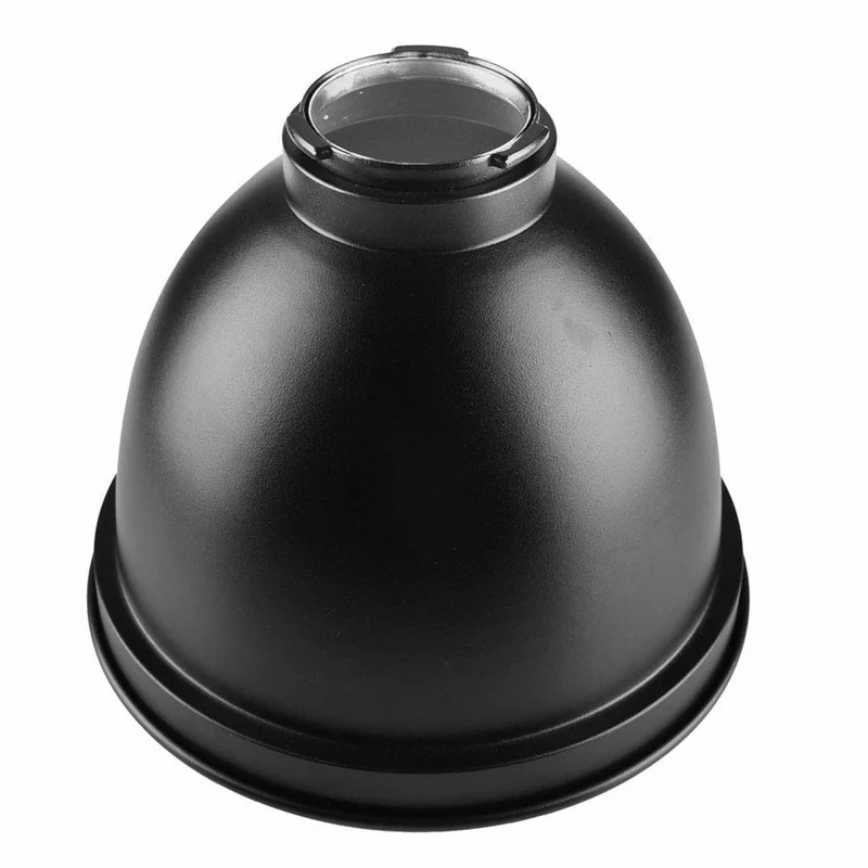 Godox Réflecteur Long focus pour AD400Pro