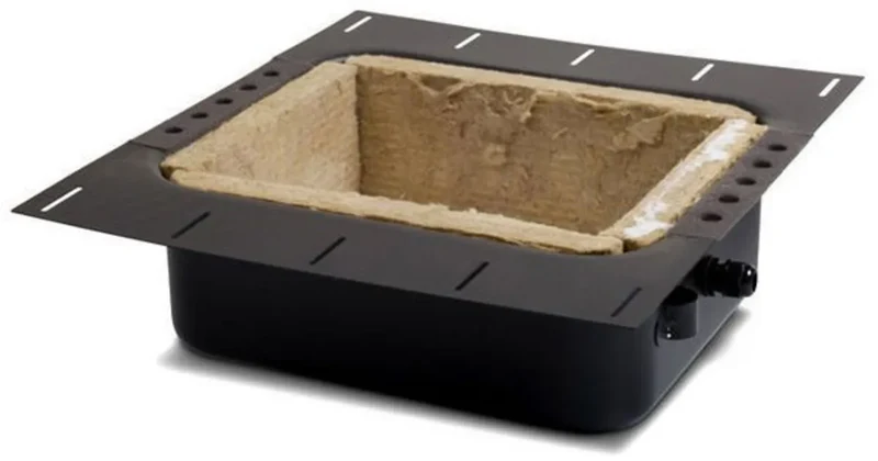 BW BBox 6C