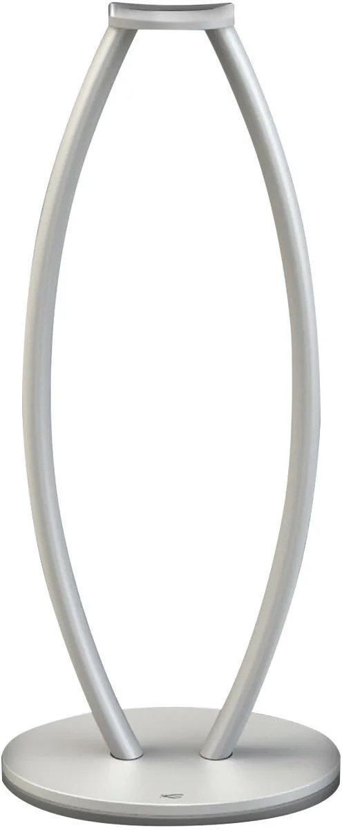 Cabasse The Pearl Akoya Floorstand Blanc (l'unité)