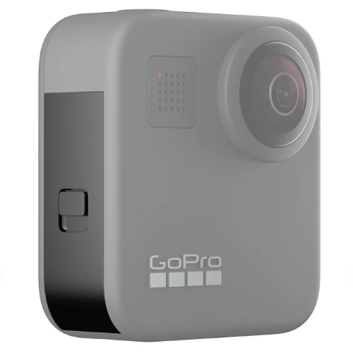 GoPro MAX Porte de remplacement