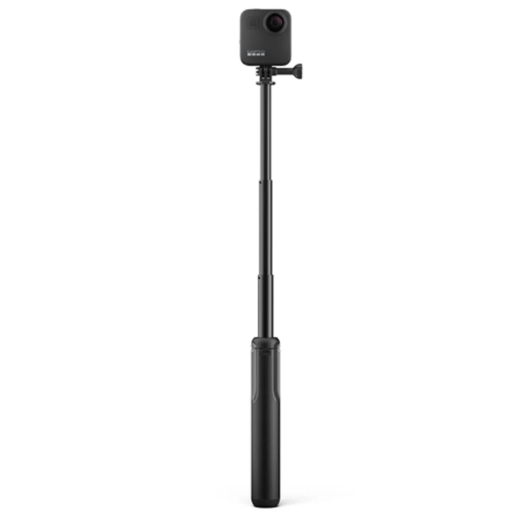 GoPro Max Poignée Poignée + Trépied