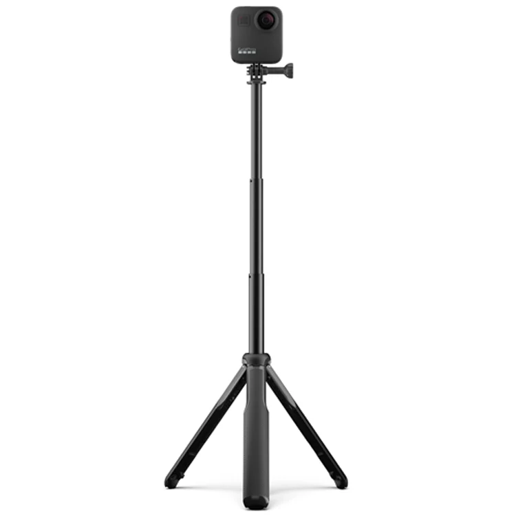 GoPro Max Poignée Poignée + Trépied