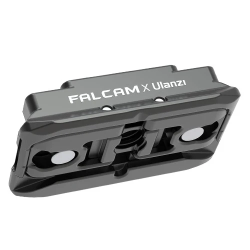 Falcam F22 Magnetic base pour Gopro to Action 3235