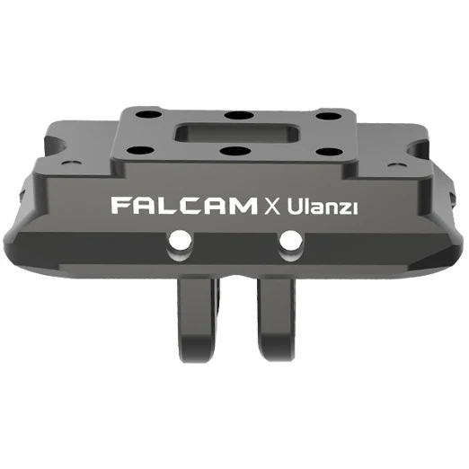 Falcam F22 Magnetic base pour Gopro to Action 3235
