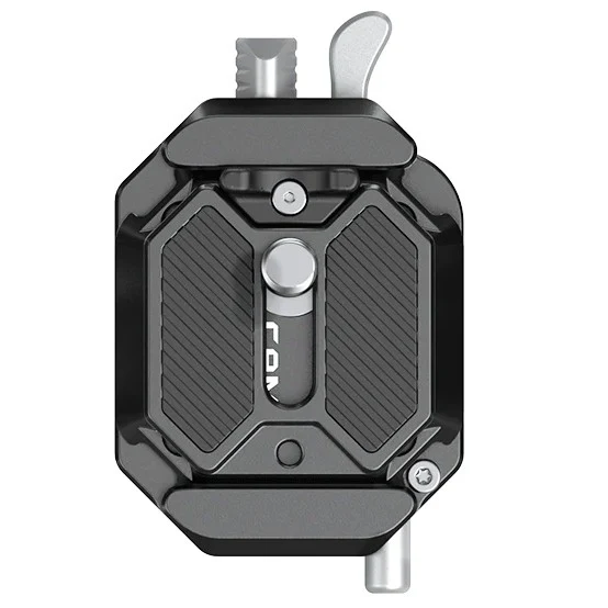 Falcam F38 Quick Release Kit pour RS3 mini 3344