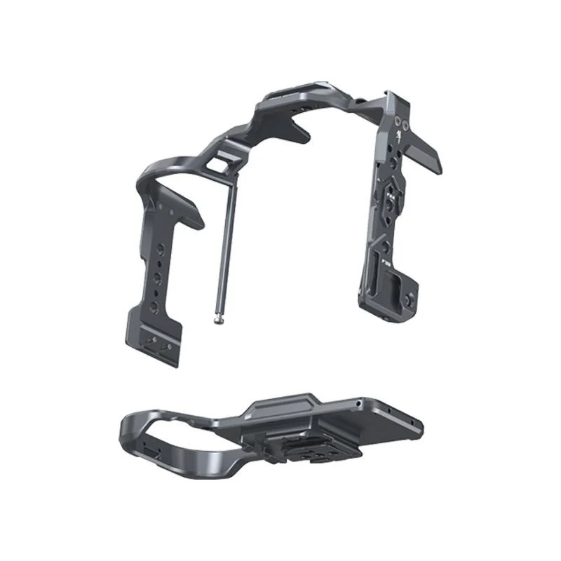 Falcam F22&F38&F50 Quick Release Camera Cage Base V2 (FOR SONY A7M3/ A7S3/A7R4) 3297