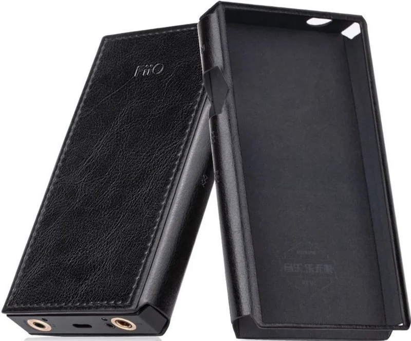 FiiO SK-M11 Noir