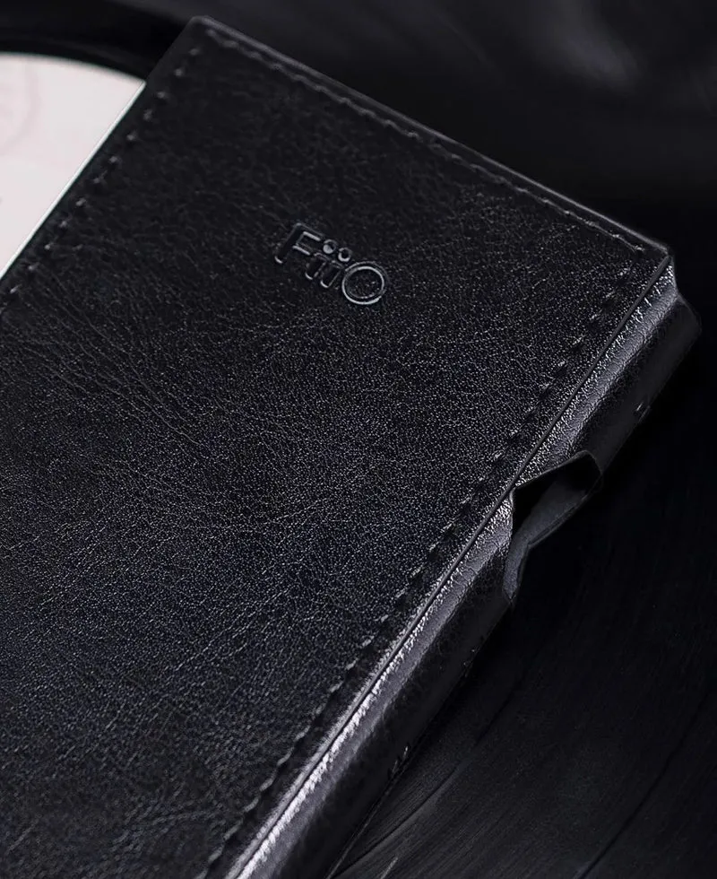FiiO SK-M11 Noir