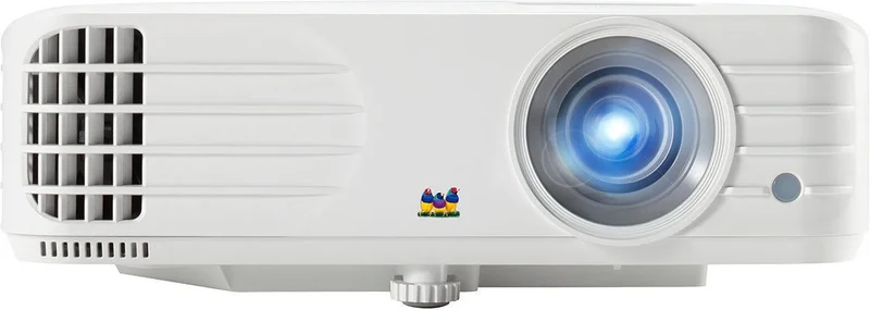 ViewSonic PX701HD Blanc