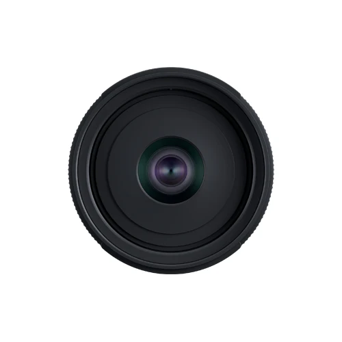 Tamron 35mm f/2.8 Di III OSD Sony FE