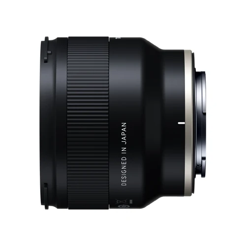 Tamron 35mm f/2.8 Di III OSD Sony FE