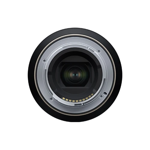 Tamron 35mm f/2.8 Di III OSD Sony FE