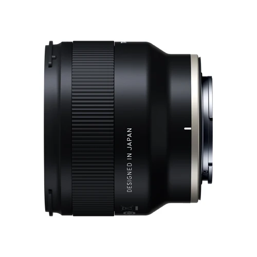 Tamron 24mm f/2.8 Di III OSD Sony FE