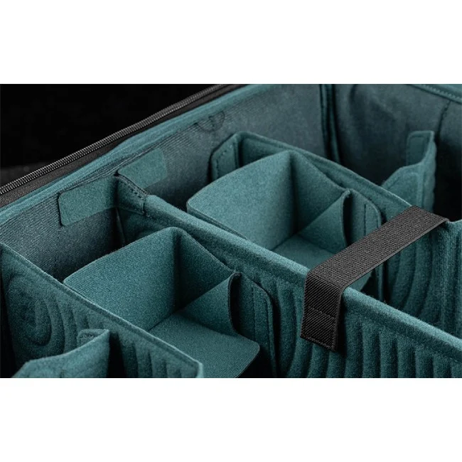 PGYTECH OneMo 2 Sac à Dos 25L (Space Noir)