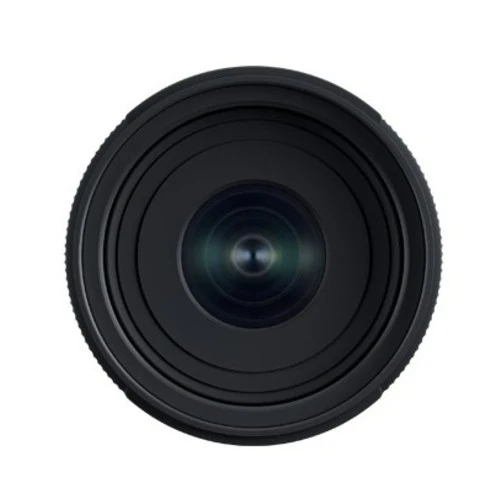 Tamron 20mm f/2.8 Di III OSD Sony FE