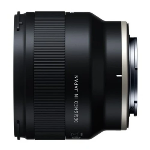 Tamron 20mm f/2.8 Di III OSD Sony FE