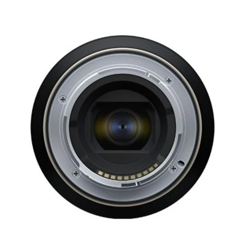 Tamron 20mm f/2.8 Di III OSD Sony FE