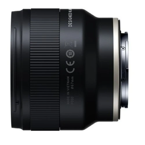Tamron 20mm f/2.8 Di III OSD Sony FE