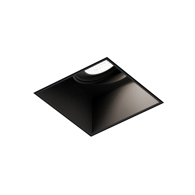 Wever & Ducre Strange Trimless 1.0 PAR16 Spotlight