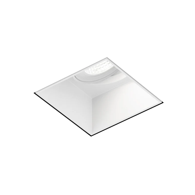 Wever & Ducre Strange Trimless 1.0 PAR16 Spotlight