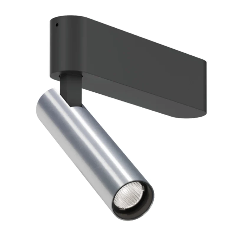 Wever & Ducre Match Surface 1.0 Spotlight